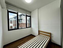 Parc Komo (D17), Apartment #470572261
